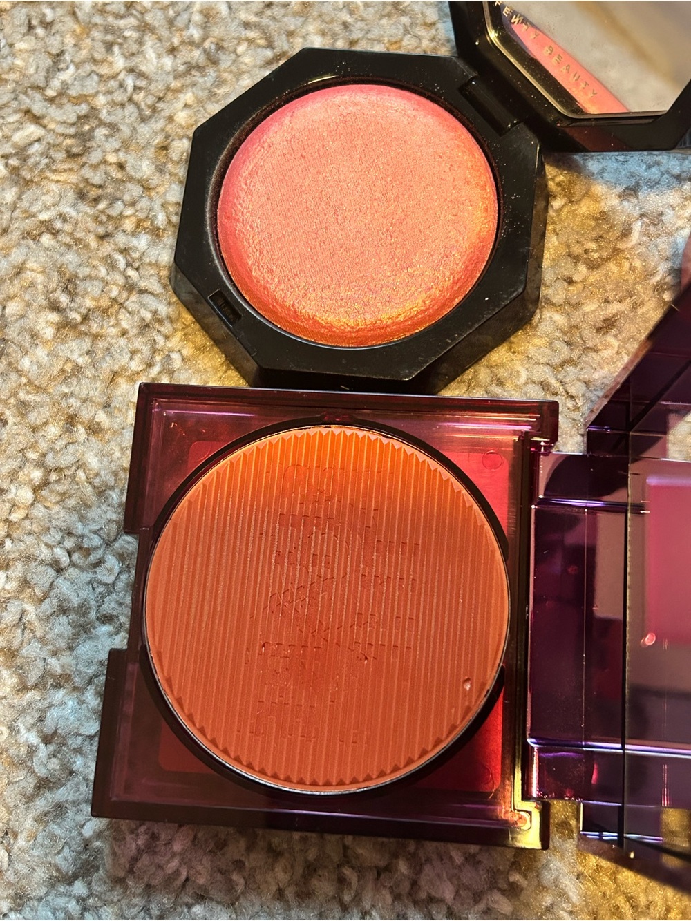 Makeup Bundle - Picture 3 of 3